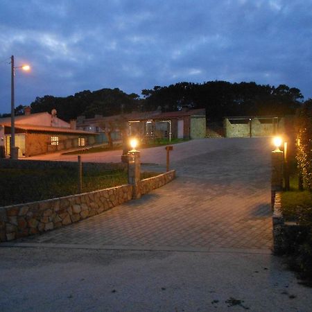 Monte Chabouco - Alojamento Local Kültér fotó
